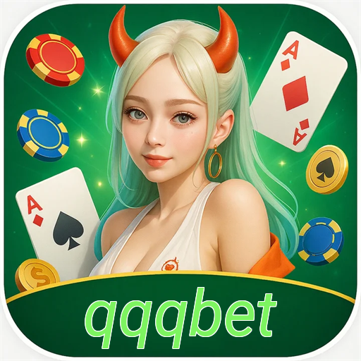qqqbet.com