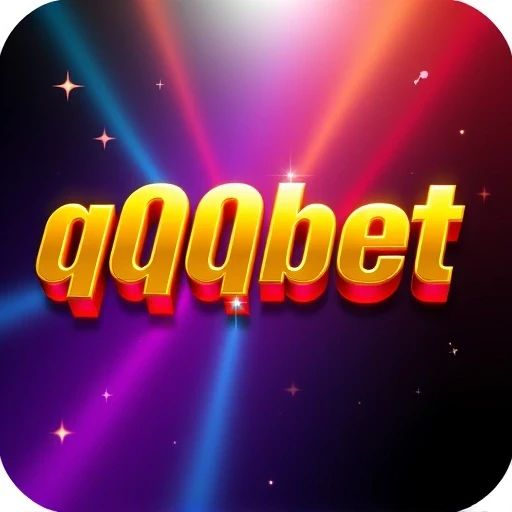 qqqbet.com