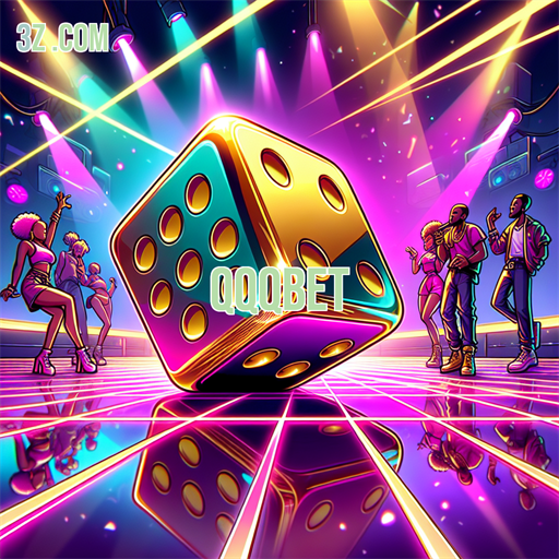 Aplicativo qqqbet: Uma Nova Era nos Jogos Online