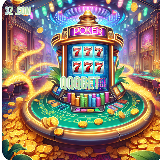 Login Inovador que Potencializa Sua Experiência de Jogo